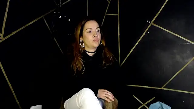 camilawm19 Chat XXX live