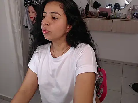 anngela01's Live XXX Chat