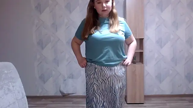 Melina_Hot09 Chat XXX live