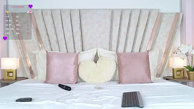 little_janne_ Chat XXX live