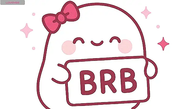 cutehanna1's Live XXX Chat