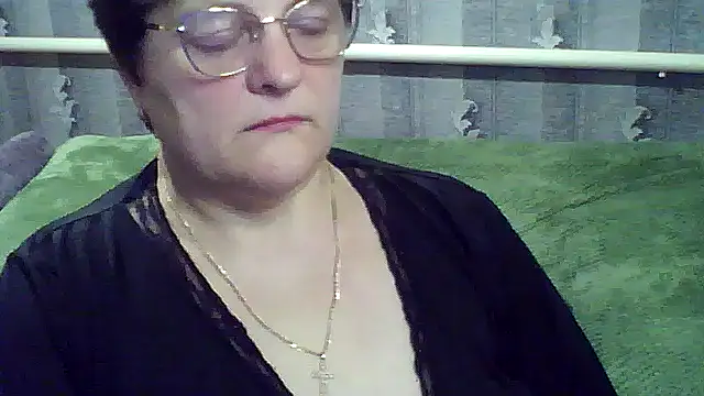 ElzaJewel's Live XXX Chat