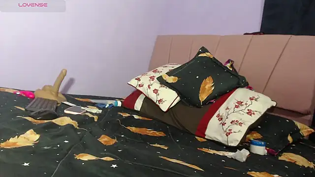 _Bombom__ live XXX chat