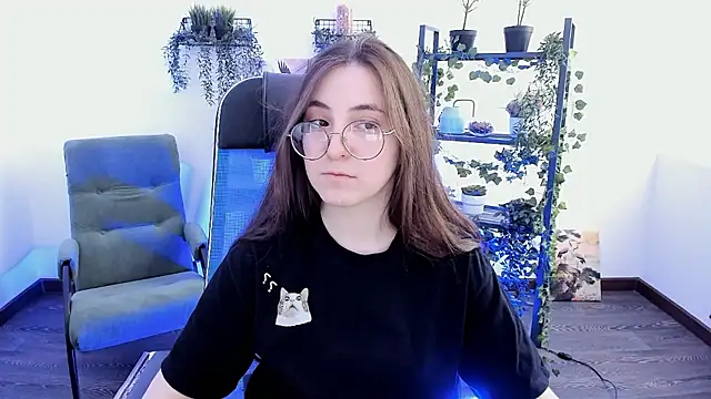 Sembang XXX Secara Langsung VirtuallVoyant