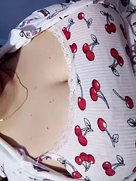 Hnonasix89 Live XXX Chat