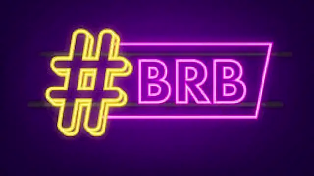 Saya_Amaretto1's Live XXX Chat