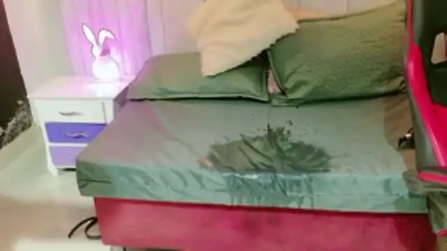 charlotte_phaeton Live XXX Chat