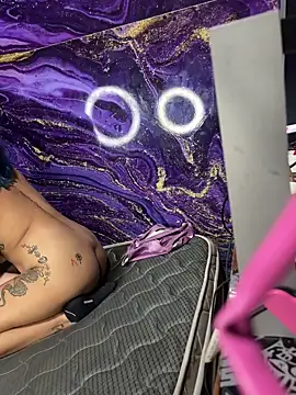 Brutal_FullUrgia69 Live XXX Chat