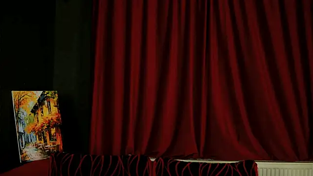 Tracyix's Live XXX Chat