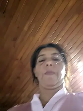 maleja23 Live XXX Chat