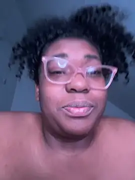 bunbun420247's Live XXX Chat