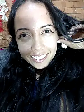 MiaForever1 现场XXX聊天