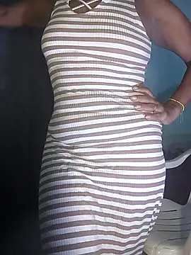 Kristal_Bronw_Lawren's Live XXX Chat