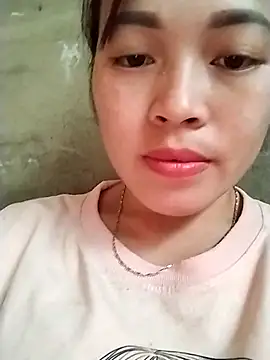 Hani-i's Live XXX Chat