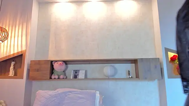 sophie_duval's Live XXX Chat