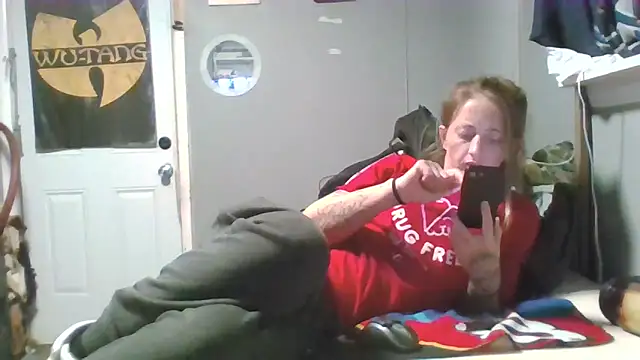 bettertogether444's Live XXX Chat