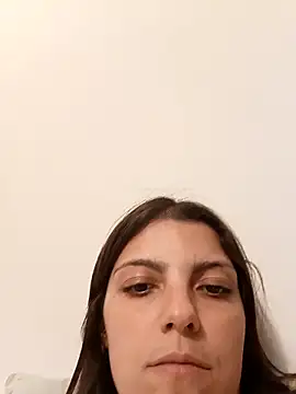 lililovexx's Live XXX Chat