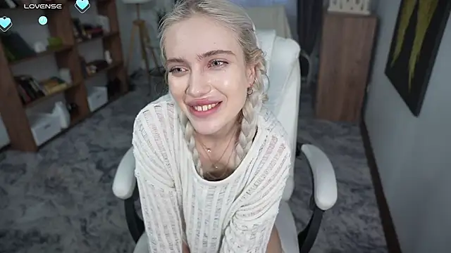 KristalCrowner 现场XXX聊天