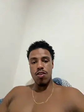 LorenzoBlack27 Chat XXX in diretta