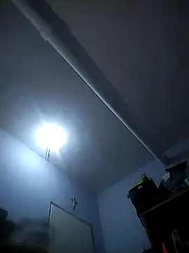 Gorditacarlota Obrolan Langsung XXX