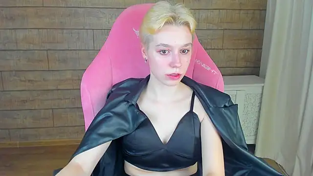 AgataGate 现场XXX聊天