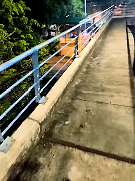 Adina_Skaly's Live XXX Chat