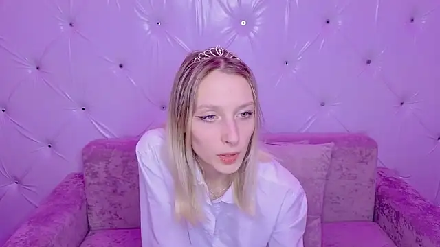 Akiro_Kim7 Live XXX Chat