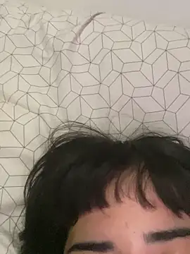 polixteo 现场XXX聊天