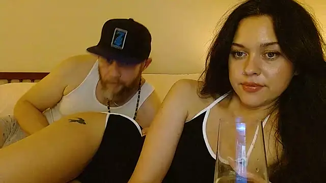 MaddiHarlow's Live XXX Chat