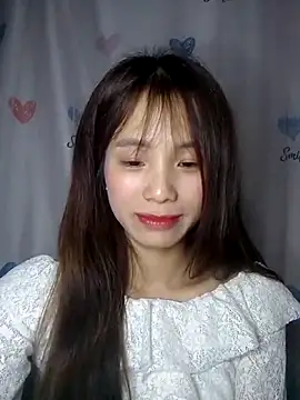 -Bada-'s Live XXX Chat