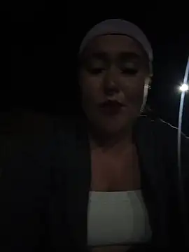 Freckless_'s Live XXX Chat