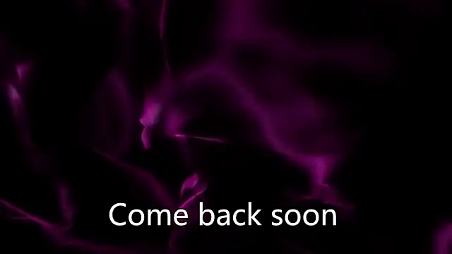 LisaNelsona's Live XXX Chat