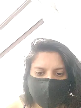 Sonakshi_kumari's Webcam Show