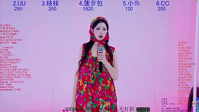 Retro-8090SS Live XXX-Chat