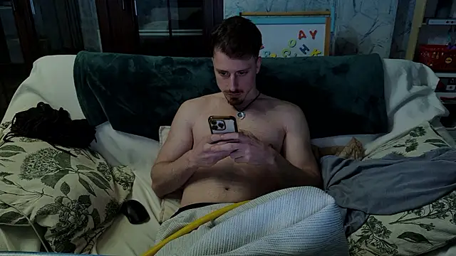 zeusoctavian1 Chat XXX live