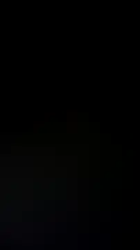 public_streamer Live XXX-Chat