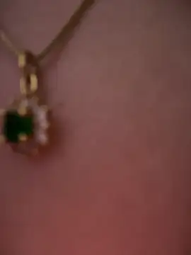 Isabella_gaviria Live XXX Chat