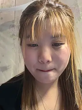 Forida-ciea Obrolan Langsung XXX