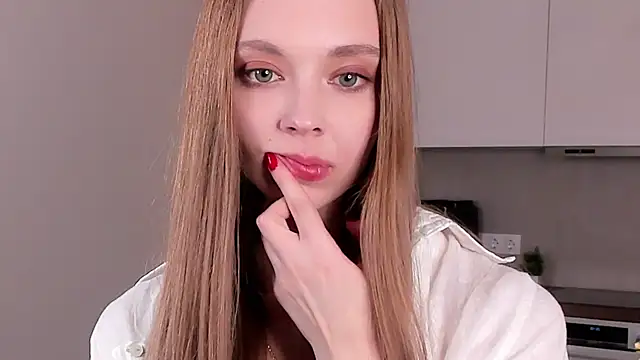 HermaFrain's Live XXX Chat