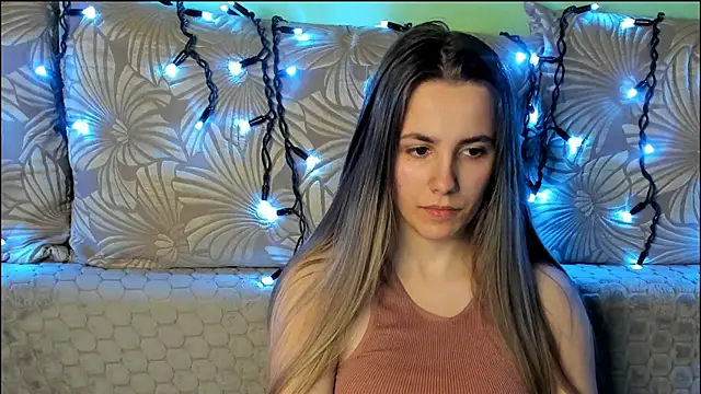 MaggieCake 现场XXX聊天