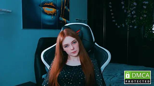 Harley_Quinsy's Live XXX Chat