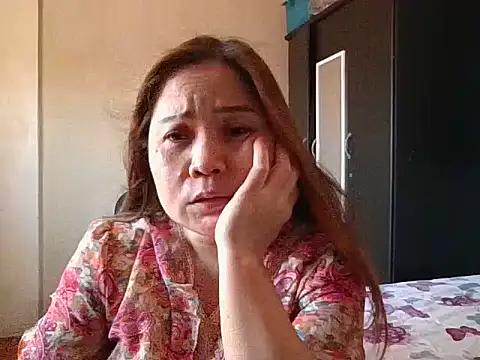 fixylady's Live XXX Chat