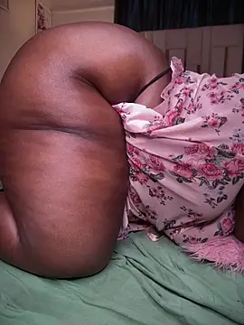 m_yummyshish's Live XXX Chat