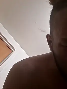 ReallyReallyReal's Live XXX Chat