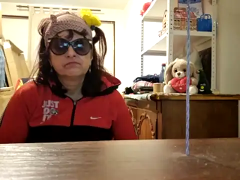 Samantha_Squirt@xh Chat XXX live