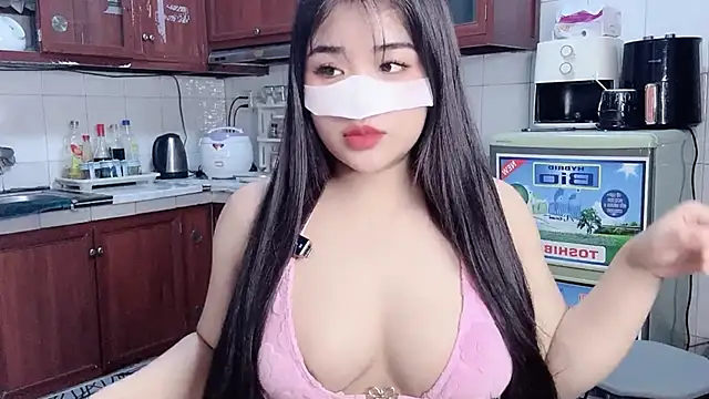 Chat XXX Live LyLy_Office