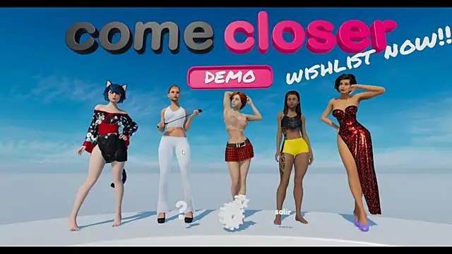 Haplis webkamerás műsora