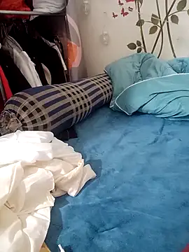 _phuonglan_ Show Webcam