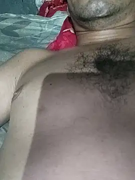 axel69consentido 라이브 XXX 채팅