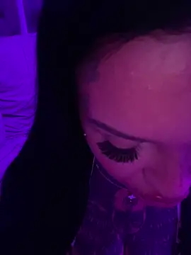 _MelinaCurves_n Live XXX chat